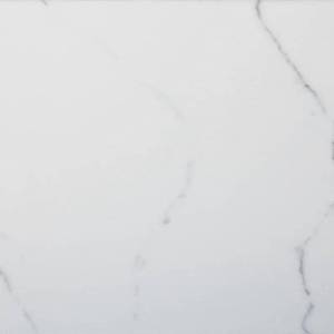 SPC Ламинат Alpine Floor Stone Mineral Core 4/43 4V ECO 4-22 Гранд Каньон 609.6x304.8