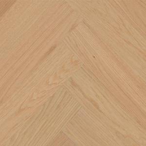 SPC Паркет My Step Aqua Wood 5.5/43 4V MSV02H Aden 600x120