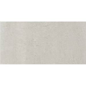 Керамогранит Grasaro Travertino G-410/PR Бежевый 30x60