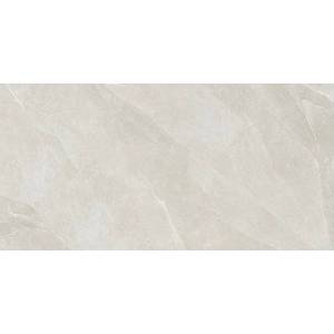 Керамогранит Italgraniti Shale SL01BA Moon Sq 60x120