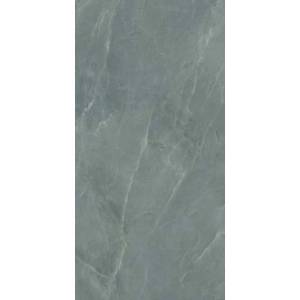 Керамогранит ABK Sensi Nuance PF60014982 Sea Green Nat 60x120