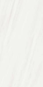 Керамогранит Creto Persian White MPL-058627 Polished 60x120
