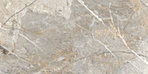 Керамогранит Laparet Fantastico Grey Granito Полированный 60x120 Керамогранит Laparet Fantastico Grey Granito Полированный 60x120
