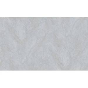 Обои Erismann Belle 60440-06