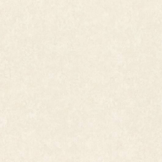 Обои Rasch Trend 974607