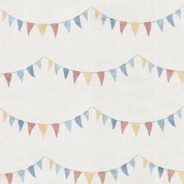 Обои A.S. Creation Mia + Paul 78691-1