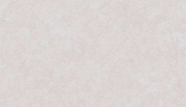 Обои флизелиновые Loymina Hygge II Summer Hg10 001/2