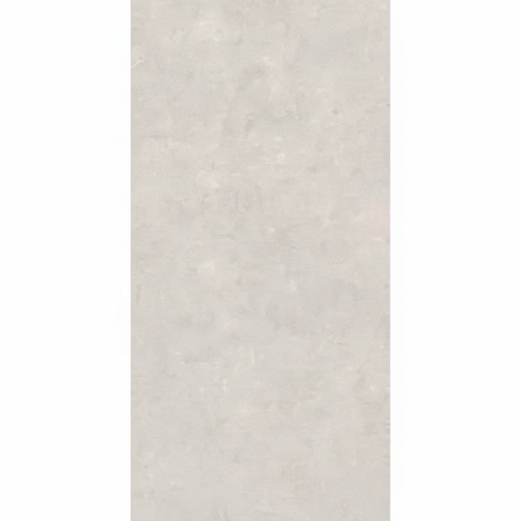 Керамическая плитка Azori Meridian 00-00109720 Light 31.5x63