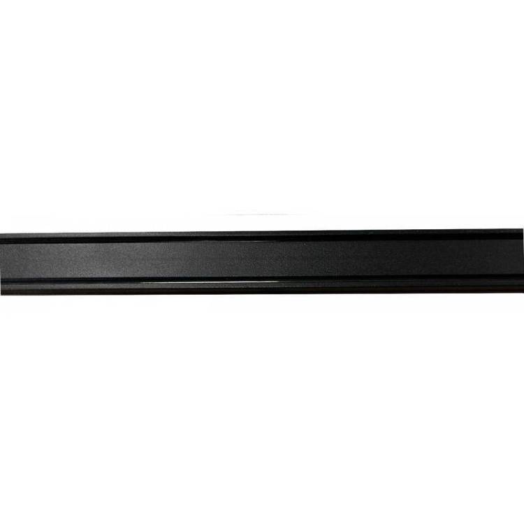 Шинопровод EKS Clarus 0У-00002306