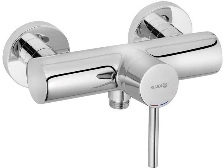 Смеситель для душа Kludi Bozz 388310576