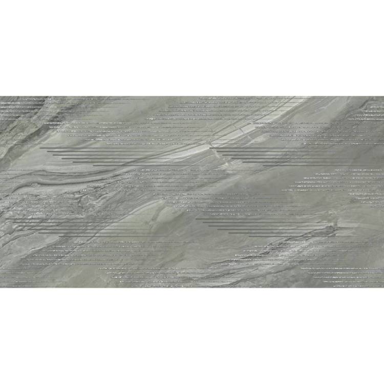 Декор New Trend Way DW36WAY17 Dark Arrow 30x60