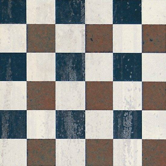 Керамогранит Fioranese Cementine 20 IND20C5 Cementina_5 naturale 20x20