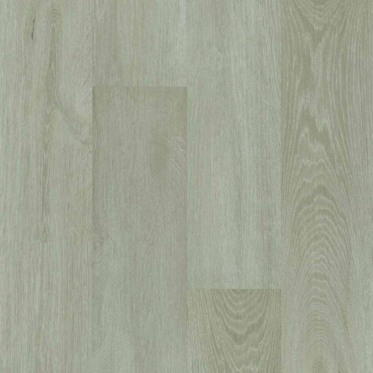 SPC Плитка Home Expert Natural Дуб Густой Туман 2106-12 1220x150x3.5