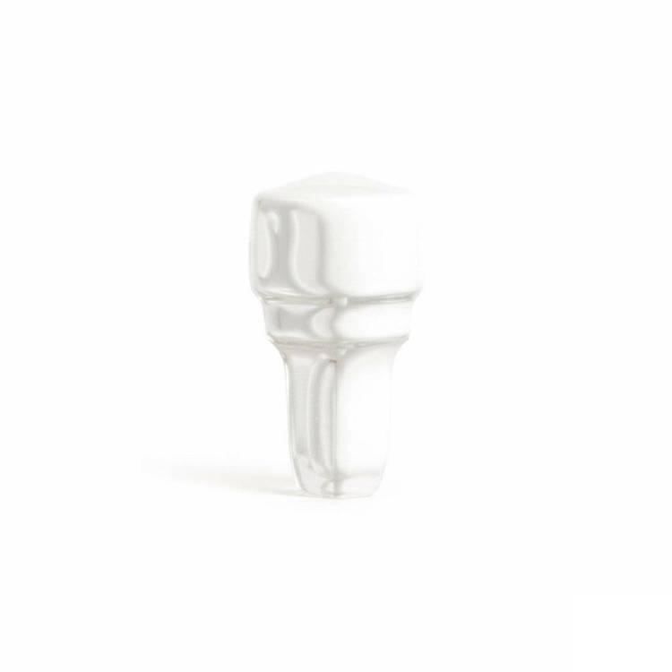 Вставка Ascot Glamourwall GMCAT10 Calacatta Ang. Torello 5x5