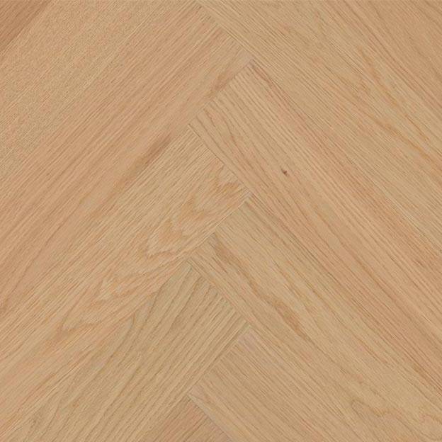 SPC Паркет My Step Aqua Wood 5.5/43 4V MSV02H Aden 600x120