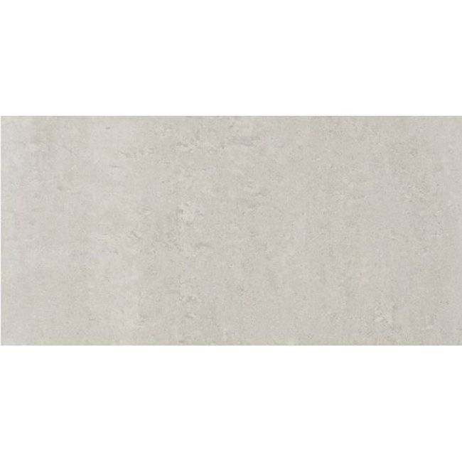 Керамогранит Grasaro Travertino G-410/PR Бежевый 30x60