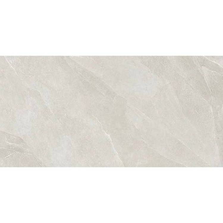 Керамогранит Italgraniti Shale SL01BA Moon Sq 60x120