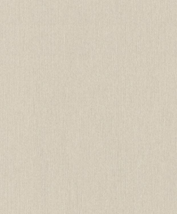 Обои виниловые Rasch BARBARA Home Collection II 537123