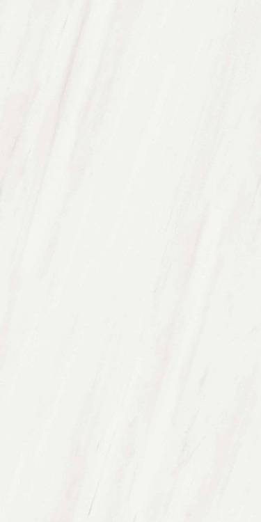 Керамогранит Creto Persian White MPL-058627 Polished 60x120