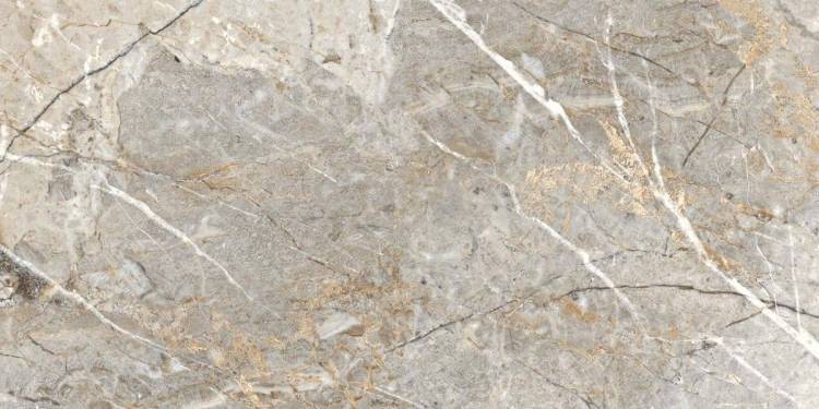 Керамогранит Laparet Fantastico Grey Granito Полированный 60x120
