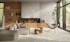 Керамогранит Century Reaction 136854 Redox Naturale Rect 60x120 фото 3