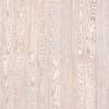 Паркетная доска Tarkett Rumba 550048014 Дуб Айсберг Браш 1200x120x14