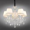 Подвесная люстра Omnilux Cremona OML-60813-05 фото 8