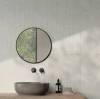 Керамогранит Naxos Mockup 136908 Brio Grey Nat.Ret. 60x120 фото 16