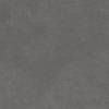 Керамогранит Alma Ceramica Beton Pro GFU6060BTP20R матовый граниль 60x60x9 фото 6