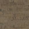Пробковое покрытие Corkstyle Corkpro Linea March 4V Замковое 915x200x11