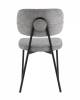 Стул Stool Group Ханна new vd-hanna-hpp927 Серый фото 5