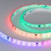 Лента светодиодная Arlight Se 39607