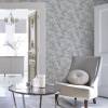 Обои флизелиновые Aura Laura Ashley 113349 фото 2