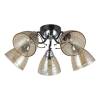 Трековый светильник Rivoli Friederike 3089-305