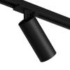 Трековый светильник Denkirs Scope DK6060-BK фото 3