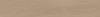 Керамогранит Kerama Marazzi Тьеполо SG351600R бежевый матовый обрезной 9.6x60x0.9 фото 16