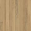 Паркетная доска AlixFloor ALX1018 Дуб Бежевый 2000x138x14