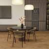 Ламинат Floorwood Paradigma 12/34 4V 8317 Дуб Новион 1220x198 фото 4