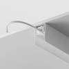 Шинопровод Technical Busbar Trunkings Gravity TRX010-411B фото 3