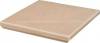 Ступень Paradyz Mattone Sabbia Beige Kapinos Stopnica Narozna 33X33