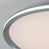 Потолочный светильник LED4U L3020-600 CR фото 8