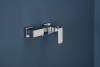 Смеситель для душа Aquanet Cubic SD90447 фото 2