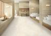 Керамогранит Italica Versailles Beige Polished 60x60 фото 2