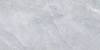 Керамогранит Ennface Stone ENSTN3204CR80160 Fenix Silver Carving 80x160x9 фото 4