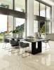 Керамогранит Italgraniti Mineral D MD0263M Zolfo Murales 30x60 фото 13