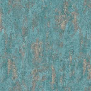 Обои Erismann Casual Chic ER12144-18