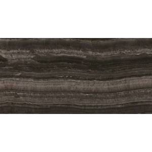 Керамогранит Cerim Onyx 752519 Shadow Luc Ret 60x120