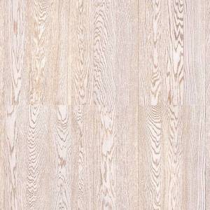 Паркетная доска Tarkett Rumba 550048014 Дуб Айсберг Браш 1200x120x14