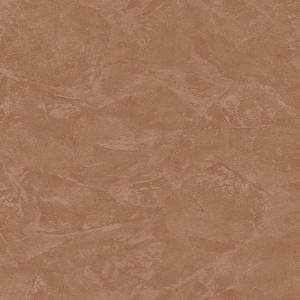 Обои Zambaiti Parati Philipp Plein 2 Z81007