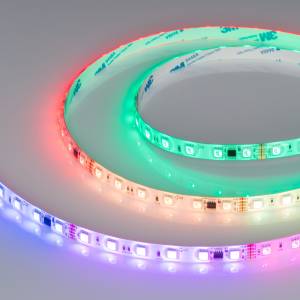 Лента светодиодная Arlight Se 39607
